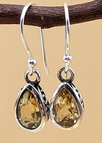 New 925 sterling silver - new,
