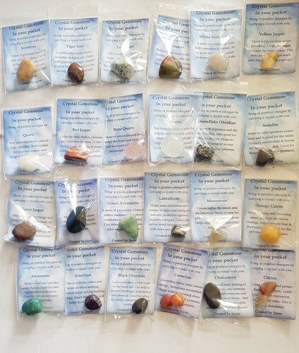 Crystal gemstones amethyst - crystal, gemstones,