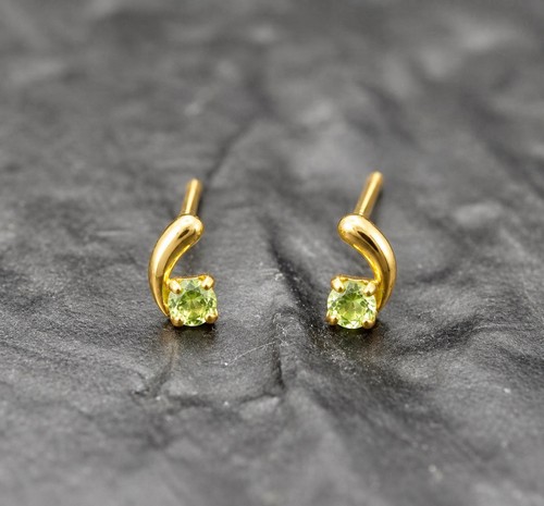 10k gold citrine - 10k,