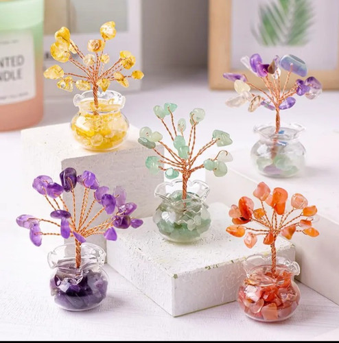 Mini tree life - tree,