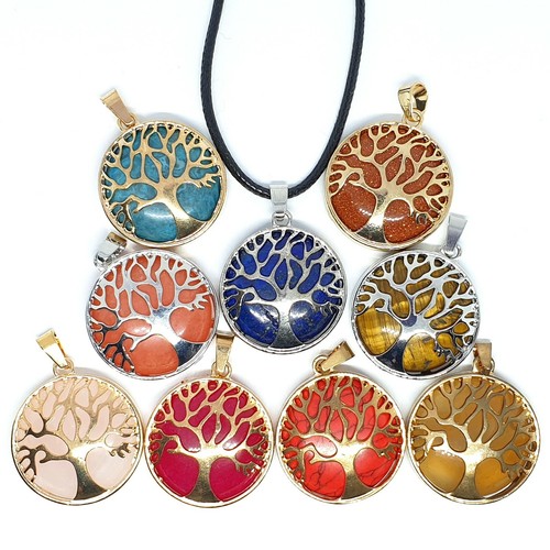 Healing quartz tree - healing,