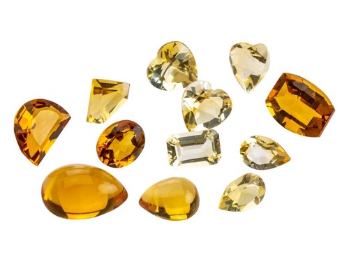 Cooksongold natural quality - cooksongold,