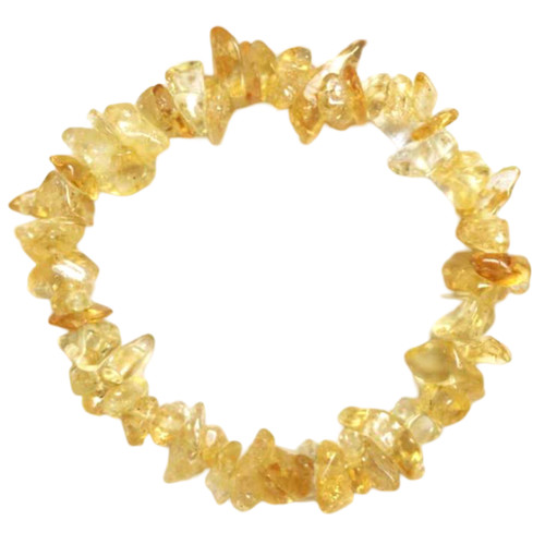 Seller natural gemstone - uk,