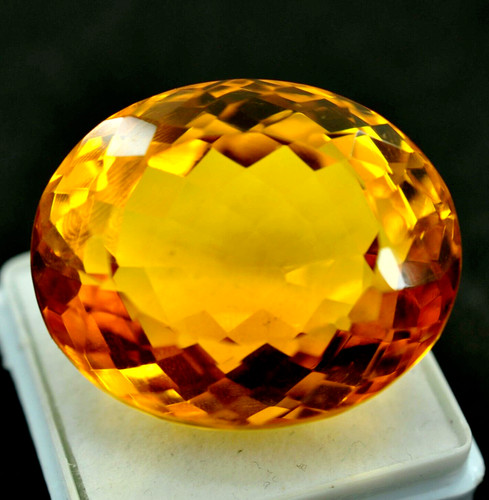 Aaa large yellow - 84.20, ct.