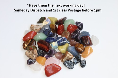 Healing crystal gemstones - healing,