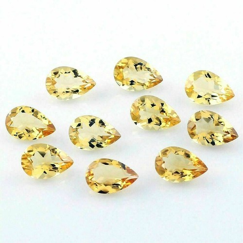 Wholesale lot 9x6mm - lot,