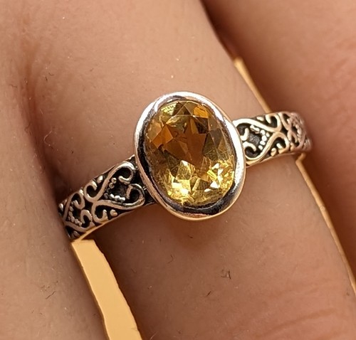 New 925 sterling silver - new,