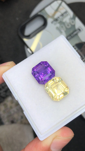 Tcw natural purple - tcw,