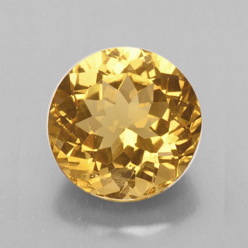 4mm 5mm 6mm round - 4mm, /