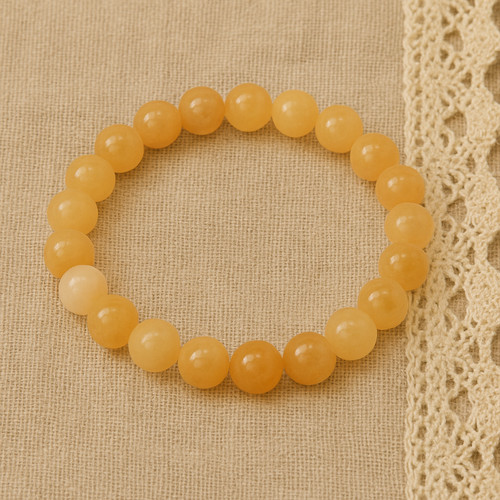 Elastic stretch bracelet - stretch,