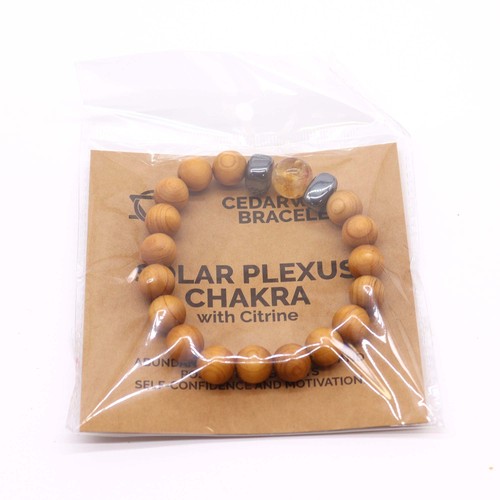 Cedarwood solar plexus chakra - plexus,