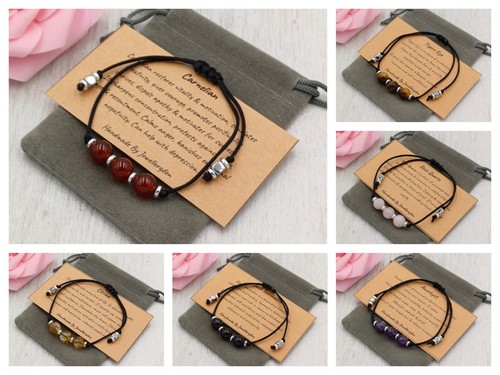 Handmade natural adjustable - handmade,