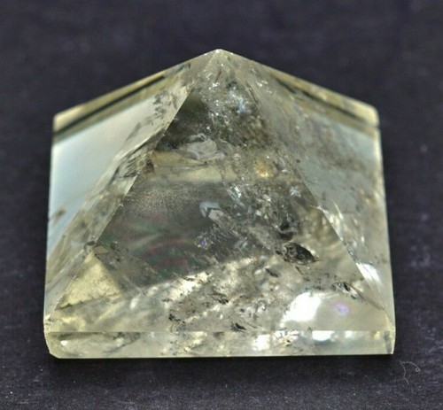 Beautiful citrine crystal - beautiful,