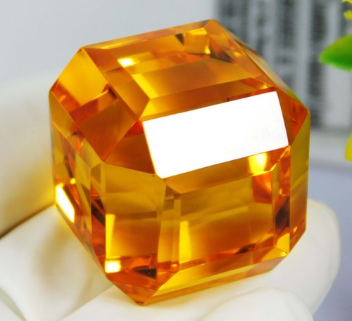 Certified 230 natural - 230.60, ct