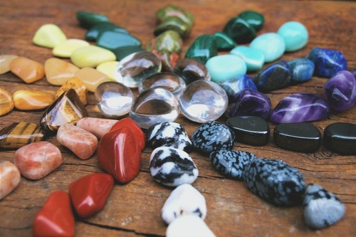 Craftmoor small healing - craftmoor®,