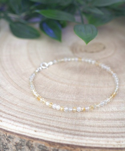 925 sterling silver - 925,