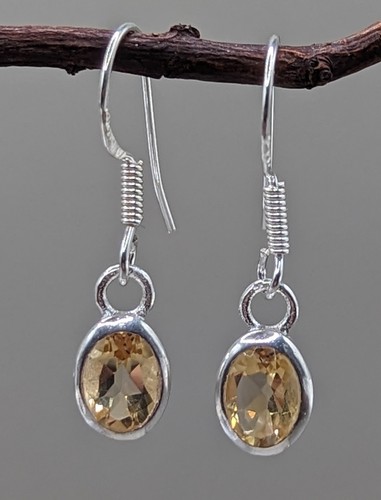 New 925 sterling silver - 925,