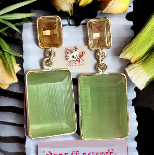 925 sterling silver yellow - silver,