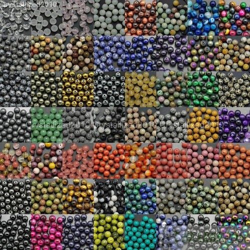 Wholesale natural gemstone - wholesale,