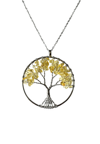 Seller natural citrine - seller!,